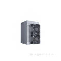 Goldshell KD Max Miner 40.2. KDA -Bergbaumaschine